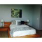 3131 NE 188 ST # 2-1008, Miami, FL 33180 ID:9969929