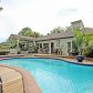 5119 Harbor Light Dr, Dickinson, TX 77539 ID:10093814