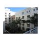 7275 SW 89 ST # B516, Miami, FL 33156 ID:10342422