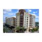 7275 SW 89 ST # B516, Miami, FL 33156 ID:10342423