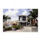 7275 SW 89 ST # B516, Miami, FL 33156 ID:10342427