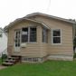 9429 Chester Ave, Saint Louis, MO 63114 ID:10361734