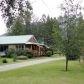 5660 Bodenburg Loop S, Palmer, AK 99645 ID:10363879