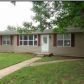 19 Frisco St, Festus, MO 63028 ID:10359965