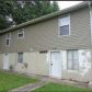 19 Frisco St, Festus, MO 63028 ID:10359972