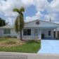 4801 NW 26TH AVE, Fort Lauderdale, FL 33309 ID:10361660