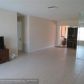 4801 NW 26TH AVE, Fort Lauderdale, FL 33309 ID:10361661