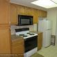 4801 NW 26TH AVE, Fort Lauderdale, FL 33309 ID:10361665