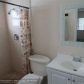 4801 NW 26TH AVE, Fort Lauderdale, FL 33309 ID:10361667