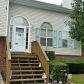 540 Mackinaw Drive, Bethlehem, GA 30620 ID:10364094