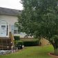 540 Mackinaw Drive, Bethlehem, GA 30620 ID:10364095