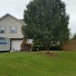 540 Mackinaw Drive, Bethlehem, GA 30620 ID:10364096