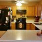 540 Mackinaw Drive, Bethlehem, GA 30620 ID:10364097