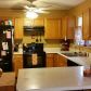 540 Mackinaw Drive, Bethlehem, GA 30620 ID:10364098