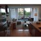 2950 NE 188 ST # 215, Miami, FL 33180 ID:9968434