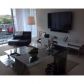 2950 NE 188 ST # 215, Miami, FL 33180 ID:9968436