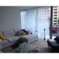 2950 NE 188 ST # 215, Miami, FL 33180 ID:9968437