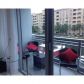 2950 NE 188 ST # 215, Miami, FL 33180 ID:9968438