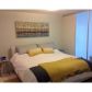 2950 NE 188 ST # 215, Miami, FL 33180 ID:9968439