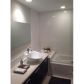 2950 NE 188 ST # 215, Miami, FL 33180 ID:9968440