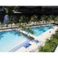 2950 NE 188 ST # 215, Miami, FL 33180 ID:9968441