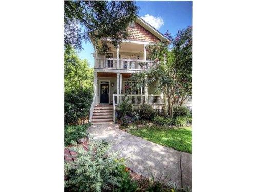 1046 Wylie Street Se, Atlanta, GA 30316