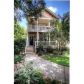 1046 Wylie Street Se, Atlanta, GA 30316 ID:10056855