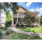 1046 Wylie Street Se, Atlanta, GA 30316 ID:10056856