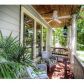 1046 Wylie Street Se, Atlanta, GA 30316 ID:10056857