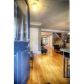 1046 Wylie Street Se, Atlanta, GA 30316 ID:10056858