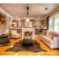 1046 Wylie Street Se, Atlanta, GA 30316 ID:10056859