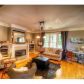 1046 Wylie Street Se, Atlanta, GA 30316 ID:10056860