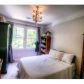 1046 Wylie Street Se, Atlanta, GA 30316 ID:10056861