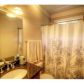 1046 Wylie Street Se, Atlanta, GA 30316 ID:10056862