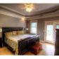 1046 Wylie Street Se, Atlanta, GA 30316 ID:10056863