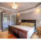 1046 Wylie Street Se, Atlanta, GA 30316 ID:10056864