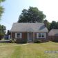 524 Willard Ave, Newington, CT 06111 ID:10306396