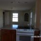 524 Willard Ave, Newington, CT 06111 ID:10306399