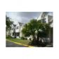 17580 NW 67 PL # J-1, Hialeah, FL 33015 ID:10339258