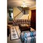 Unit 234 - 234 Valley Crossing, Canton, GA 30115 ID:9542230