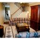 Unit 234 - 234 Valley Crossing, Canton, GA 30115 ID:9542231