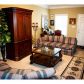 Unit 234 - 234 Valley Crossing, Canton, GA 30115 ID:9542232