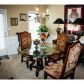 Unit 234 - 234 Valley Crossing, Canton, GA 30115 ID:9542233