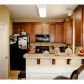 Unit 234 - 234 Valley Crossing, Canton, GA 30115 ID:9542234