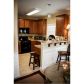 Unit 234 - 234 Valley Crossing, Canton, GA 30115 ID:9542235