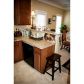 Unit 234 - 234 Valley Crossing, Canton, GA 30115 ID:9542236