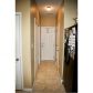 Unit 234 - 234 Valley Crossing, Canton, GA 30115 ID:9542237