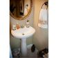 Unit 234 - 234 Valley Crossing, Canton, GA 30115 ID:9542238