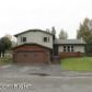 16734 Riddell Circle, Eagle River, AK 99577 ID:9962144