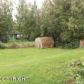 16734 Riddell Circle, Eagle River, AK 99577 ID:9962147